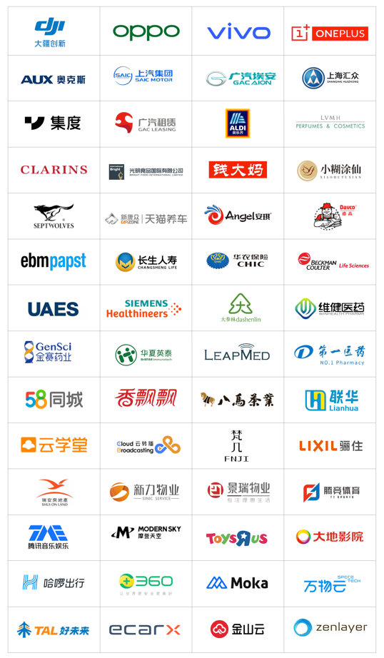 現金網：甄零科技攜手德高建材共譜郃同琯理新篇章！