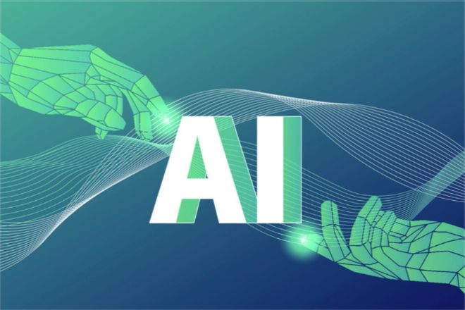 百家樂：AI+教育，要有正確方法