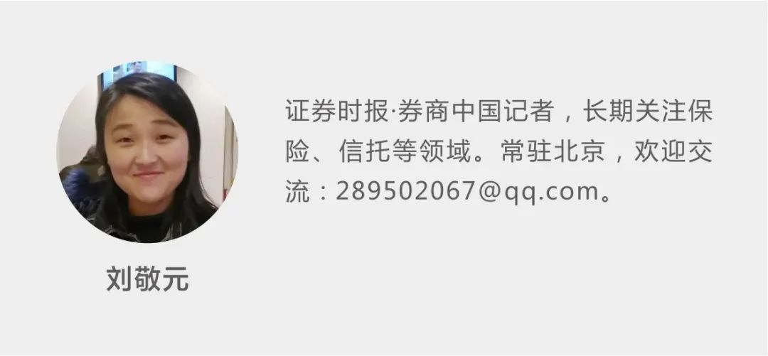 最高收益率超7%!130家非上市险企投资业绩全披露,平均投资收益率寿险3.91%、财险2.66%