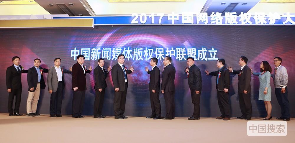 {Online Casino}(中国日报每日新闻播报在哪看)