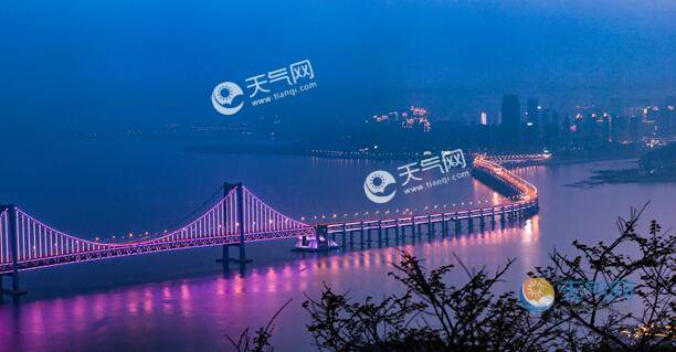 {賭波}(6月份去哪里旅游比较合适)