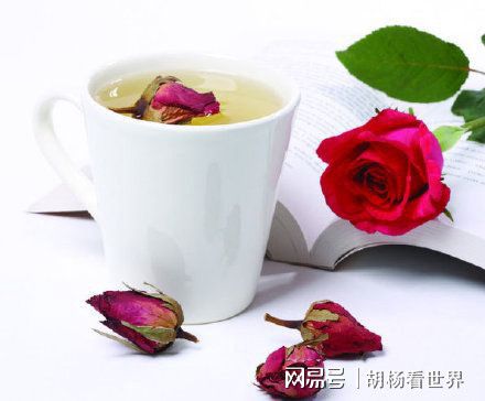 有品味生活的唯美句子（品味生活的唯美句子简单）